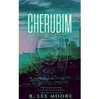 Cherubim by R. Lee Moore PDF ePub Audio Book Summary