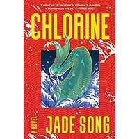 Chlorine by Jade Song PDF ePub Audio Book Summary