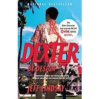 Dexter by Design by Jeff Lindsay PDF ePub Audio Book Summary