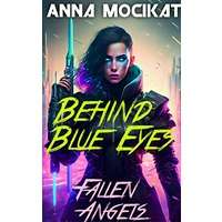 Fallen Angels by Anna Mocikat PDF ePub Audio Book Summary