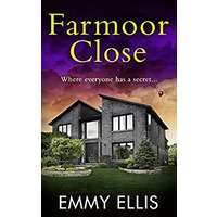 Farmoor Close by Emmy Ellis PDF ePub Audio Book Summary
