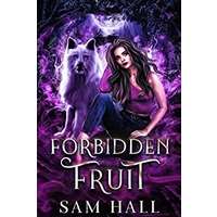 Forbidden Fruit by Sam Hall PDF ePub Audio Book Summary