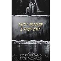 Fuk Around & Find Out by Rory Ireland PDF ePub Audio Book Summary