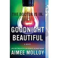 Goodnight Beautiful by Aimee Molloy PDF ePub Audio Book Summary