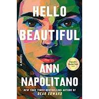 Hello Beautiful by Ann Napolitano PDF ePub Audio Book Summary