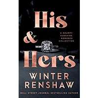 His & Hers by Winter Renshaw PDF ePub Audio Book Summary