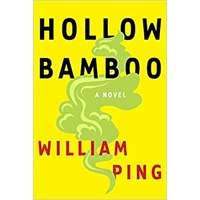 Hollow Bamboo by William Seto Ping PDF ePub Audio Book Summary