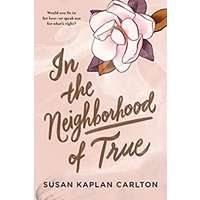 In the Neighborhood of True by Susan Kaplan Carlton PDF ePub Audio Book Summary