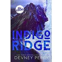 Indigo Ridge by Devney Perry PDF ePub Audio Book Summary
