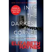 Into the Darkest Corner by Elizabeth Haynes PDF ePub Audio Book Summary