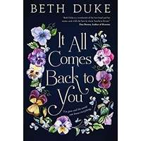 It All Comes Back to You by Beth Duke PDF ePub Audio Book Summary