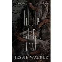 Little Bird Lost by Jessie Walker PDF ePub Audio Book Summary