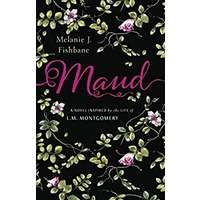 Maud by Melanie J. Fishbane PDF ePub Audio Book Summary