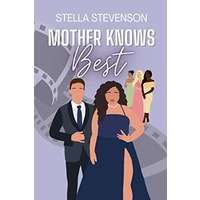 Mother Knows Best by Stella Stevenson PDF ePub Audio Book Summary