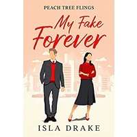 My Fake Forever by Isla Drake PDF ePub Audio Book Summary