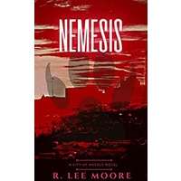 Nemesis by R. Lee Moore PDF ePub Audio Book Summary