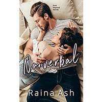 Nonverbal by Raina Ash PDF ePub Audio Book Summary