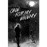 One for My Enemy by Olivie Blake PDF ePub Audio Book Summary