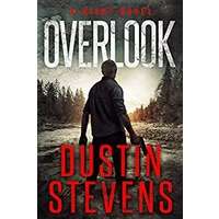 Overlook by Dustin Stevens PDF ePub Audio Book Summary