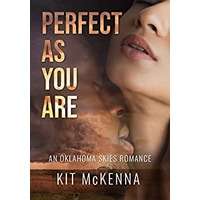 Perfect As You Are by Kit McKenna PDF ePub Audio Book Summary