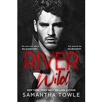 River Wild by Samantha Towle PDF ePub Audio Book Summary