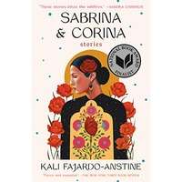 Sabrina & Corina by Kali Fajardo-Anstine PDF ePub Audio Book Summary