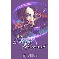 Tales of the Littlest Mermaid by Lou Wilham PDF ePub Audio Book Summary