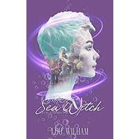 Tales of the Sea Witch by Lou Wilham PDF ePub Audio Book Summary