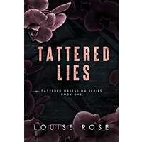 Tattered Lies by Louise Rose PDF ePub Audio Book Summary
