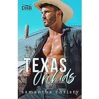 Texas Orchids by Samantha Christy PDF ePub Audio Book Summary