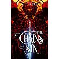 The Chains of Sin by C.M. Lackner PDF ePub Audio Book Summary
