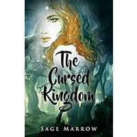 The Cursed Kingdom by Sage Marrow PDF ePub Audio Book Summary