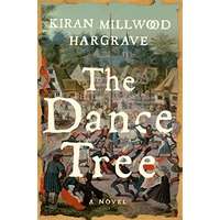 The Dance Tree by Kiran Millwood Hargrave PDF ePub Audio Book Summary