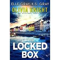 The Locked Box by Elle Gray PDF ePub Audio Book Summary