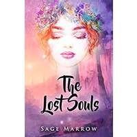 The Lost Souls by Sage Marrow PDF ePub Audio Book Summary