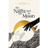The Night and Its Moon by Piper CJ PDF ePub Audio Book Summary