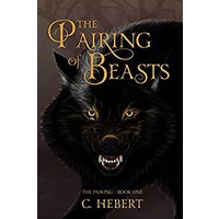 The Pairing Of Beasts by C Hebert PDF ePub Audio Book Summary
