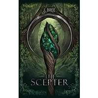 The Scepter by J Bree PDF ePub Audio Book Summary