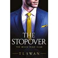 The Stopover by TL Swan PDF ePub Audio Book Summary