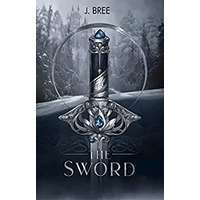 The Sword by J Bree PDF ePub Audio Book Summary