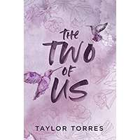 The Two of Us by Taylor Torres PDF ePub Audio Book Summary