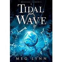 Tidal Wave by Meg Lynn PDF ePub Audio Book Summary