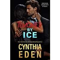Touched By Ice by Cynthia Eden PDF ePub Audio Book Summary