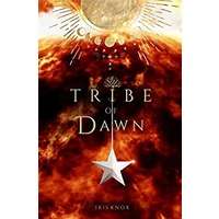 Tribe of Dawn by Iris Knox PDF ePub Audio Book Summary