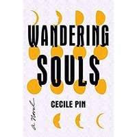 Wandering Souls by Cecile Pin PDF ePub Audio Book Summary