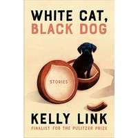 White Cat, Black Dog by Kelly Link PDF ePub Audio Book Summary