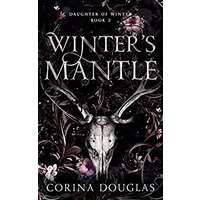 Winter's Mantle by Corina Douglas PDF ePub Audio Book Summary