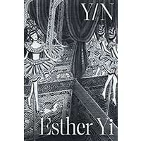 Y/N by Esther Yi PDF ePub Audio Book Summary