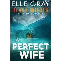 A Perfect Wife by Elle Gray PDF ePub Audio Book Summary
