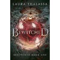 Bewitched by Laura Thalassa PDF ePub Audio Book Summary